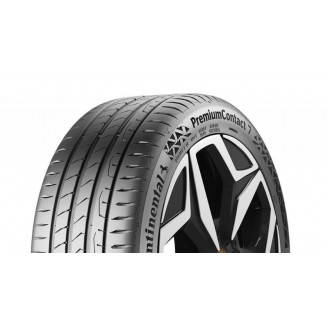 315/35 R21  CONTINENTAL PREMIUMCONTACT 7